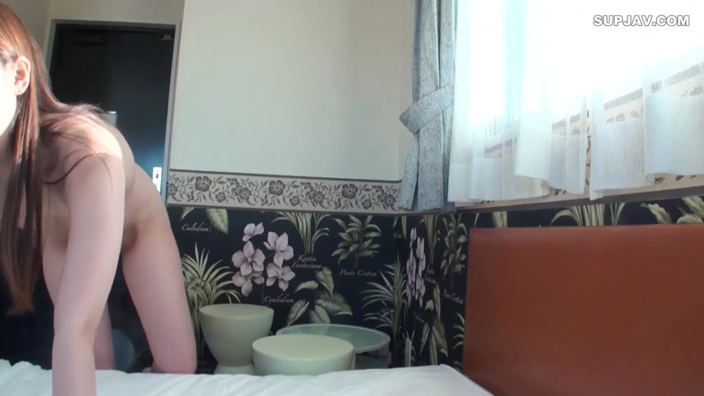 Asian happy ending: Asian angel 2096