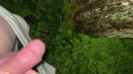 C_Huntsman: Kompilasi kontol kecil yang lembut lagi kencing