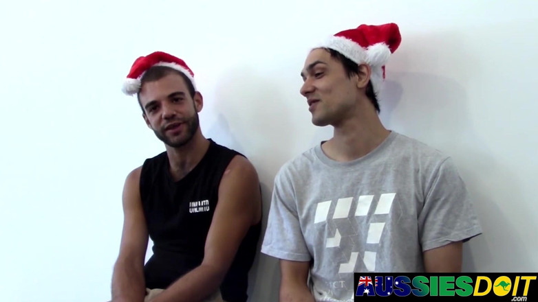 AussiesDoIt: Check Out Kemahiran Hebat Aussie Duo Lewis dan Bryce Selepas...