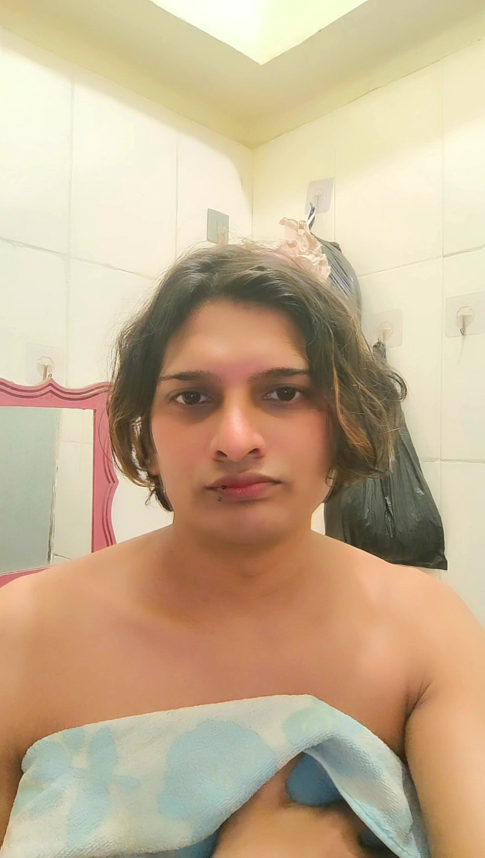 Zoyasazadai: Zoya Shezadi, Indienne Moi, Feuille De Patel Et Mon Mahal À...