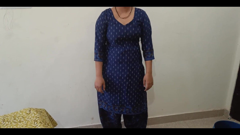 YOURAMRITA04: Sora vitregă indiană drăguță desi de la sat a fost...