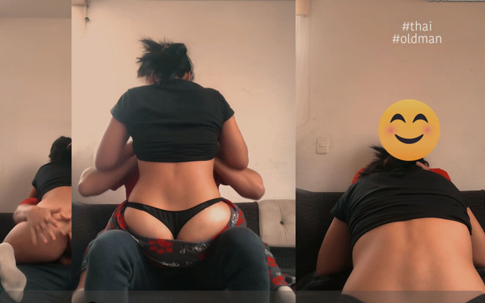 Indian beautiful girl: Справжній орендодавець будинку приходь і трахаю вірусне відео