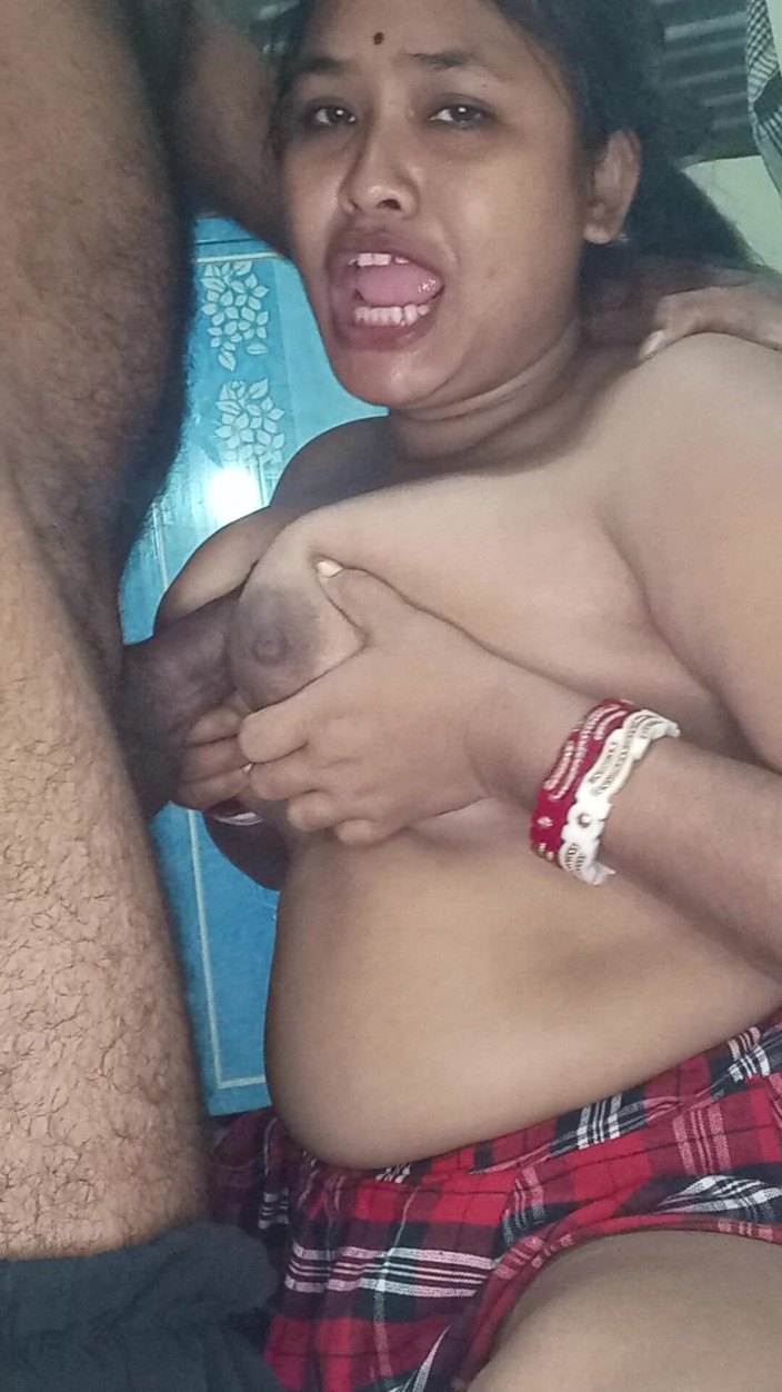 Mridulmadhu: Mari et femme, vidéo complète de pipe deshi