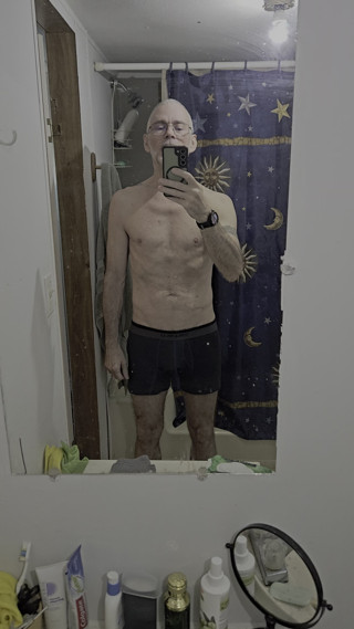 Bamf max: Sfw Hello Hi 웰컴