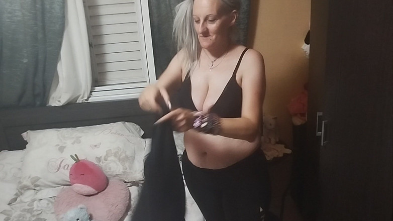 Eris Erika: Eris Pussy
