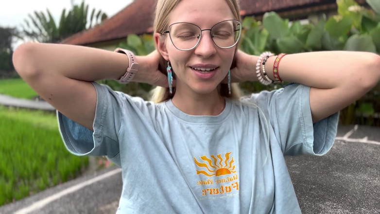 Goddess_Bella_Rae: Что это за сисси и что сисси нет