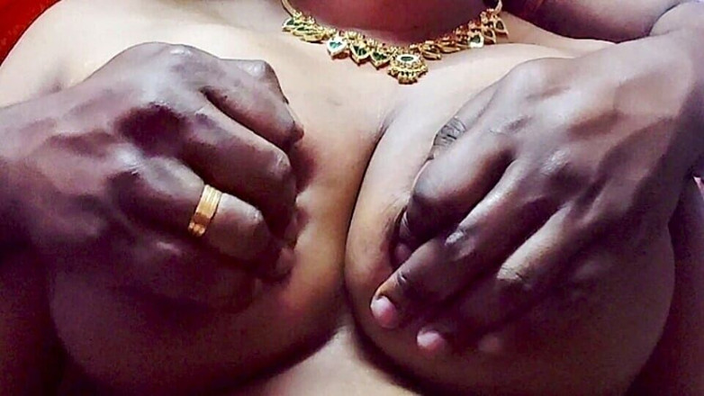 Desi Mohini: Mon beau-père baise hardcore avec ma belle-fille