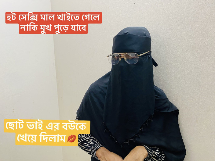 Bdsex24: meri hot seksi Bavhi ke saath jordaar chudaee