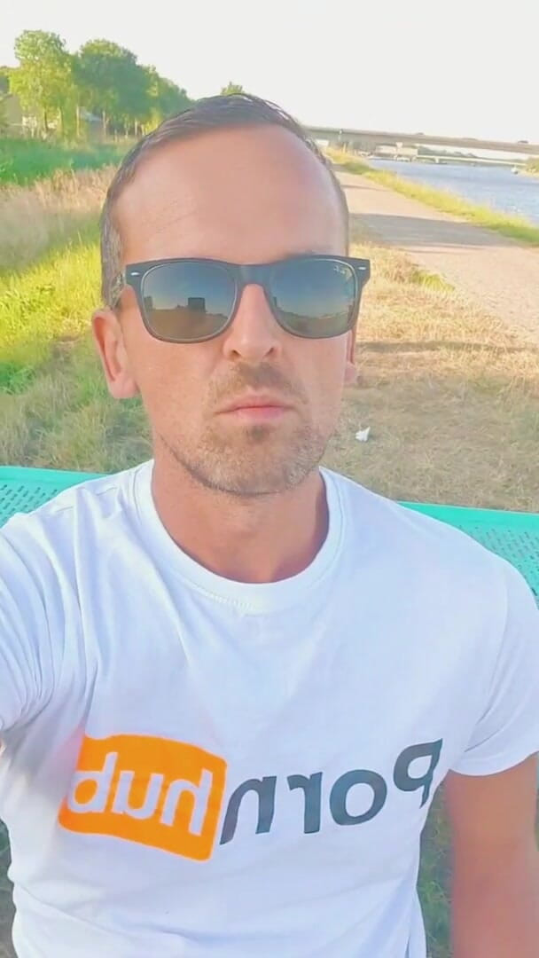 Slutboyben: Schlampeboyben cam4 sexy pornostar Exhibitionist XIV