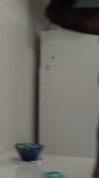 Kdo si se mnou přijde hrát?