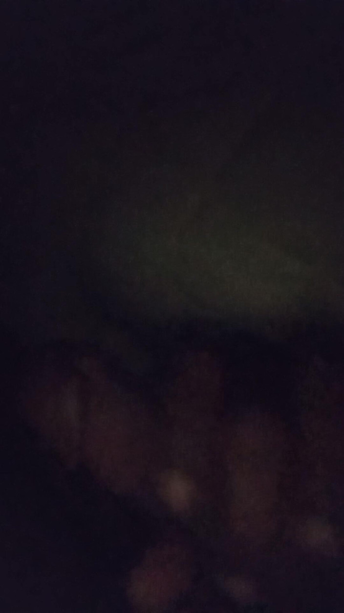 MilkyArrow0: BBC Jerkoff