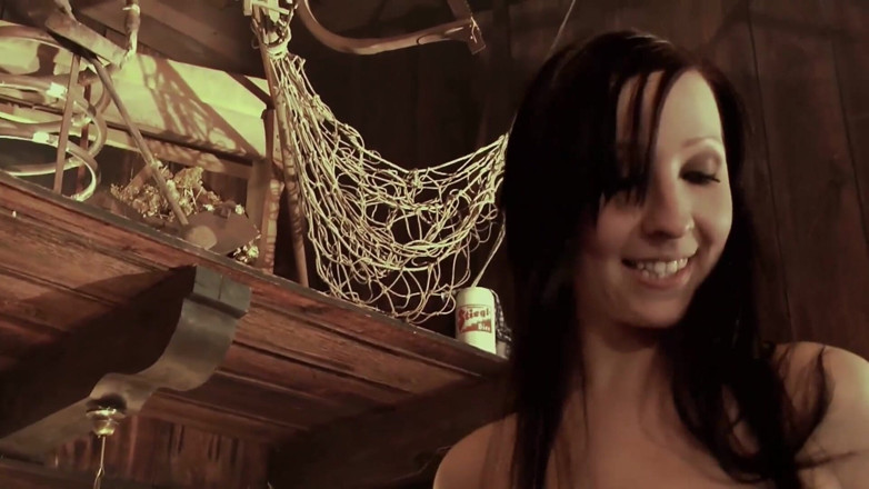 My Parody: Niemiecka orgia billy hill