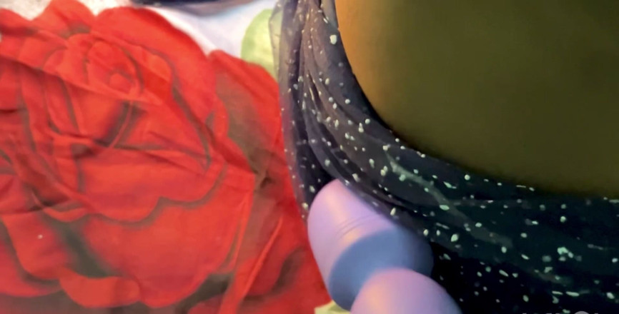 Jacky 007: Sunet tamil clar ca Thambi