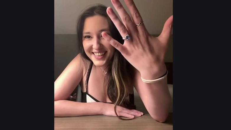 TrikePatrol Podcast: TrikePatrol Temu bual - Katie Kinz