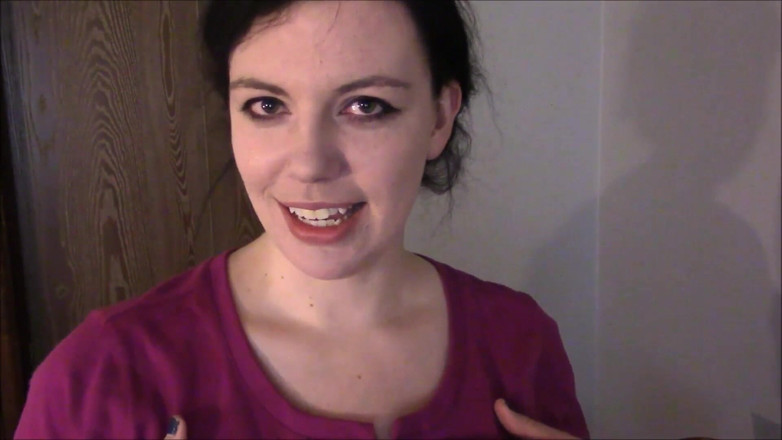 Lovely Lilith: Corrompre le voisin