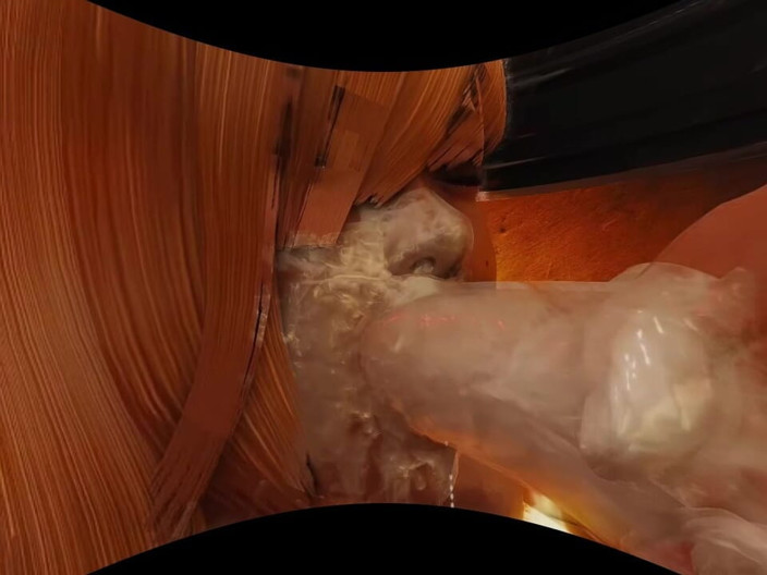 Games looper Sex VR Mode: Funy VR 140