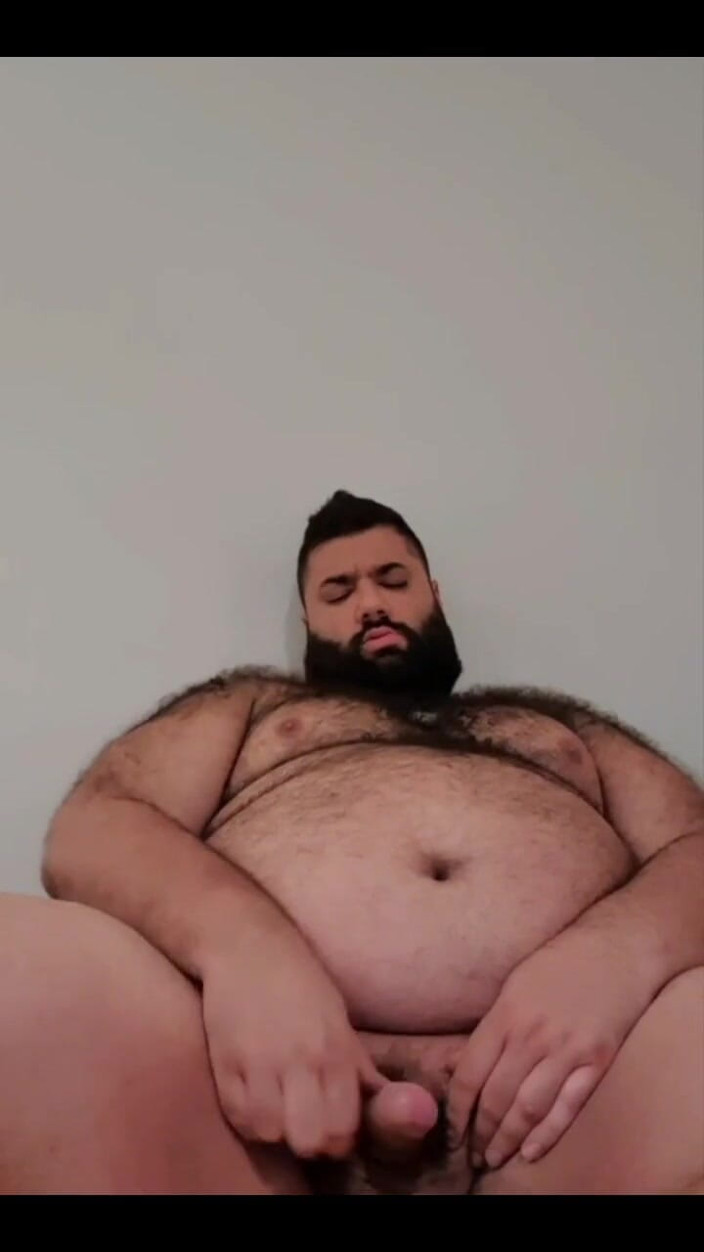 The Mencey: İş yerinde zor bir gün