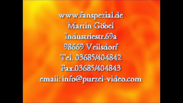 MMV films - The Original: Ragazze che succhiano cazzi e si fanno scopare alla pecorina,...