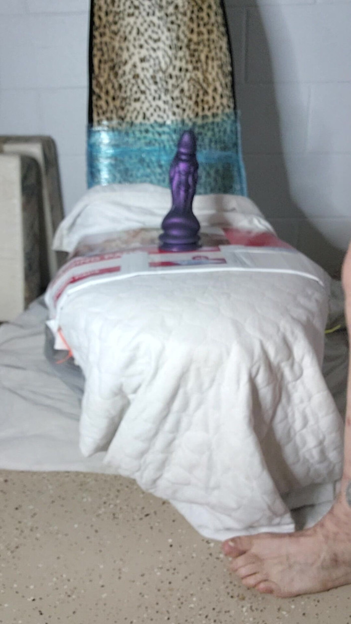 Squirting Skittlez: Squirtingskittlez : le plaisir le plus doux.