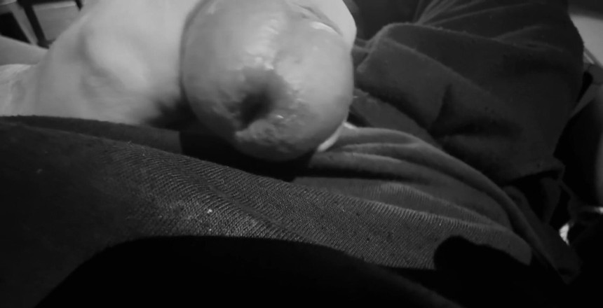 JDaddyxxx: Tachinând m-am plictisit - iar acesta este liber, dar se odihnește....