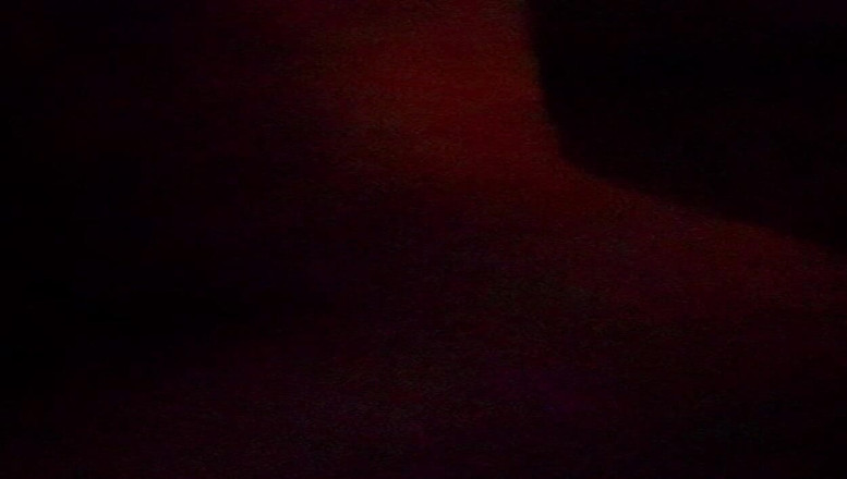 IntimateIsles: Sex i mörkret