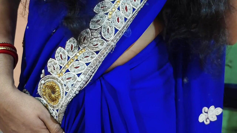 Sona bhabhi: 인도 인도 와이프 Ki Chudayi 인도 인도 인도 와이프 남친과 섹스