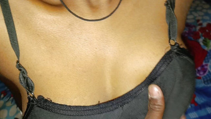 Dispur: Indyjski Porno Desi Bhabhi jebanie