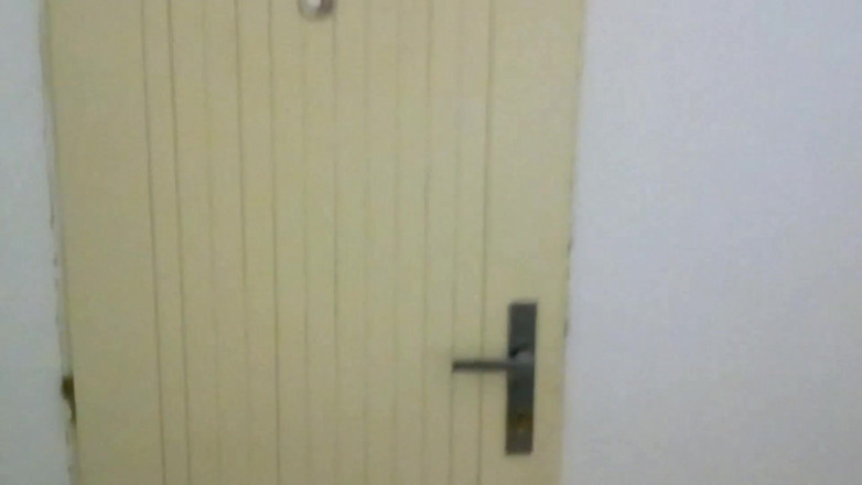 Master Drex: Întemnitarea lui