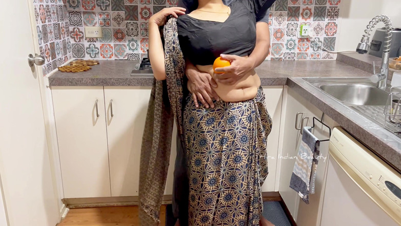 Hot 365 Entertainments: Saree thích làm tình nóng bỏng nhất từ trước đến nay -...
