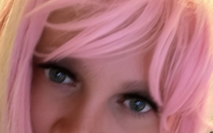 Jennycakes69: Puta trans