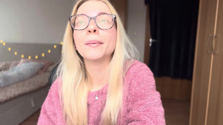 Goddess_Bella_Rae: Cum să efeminați un bărbat