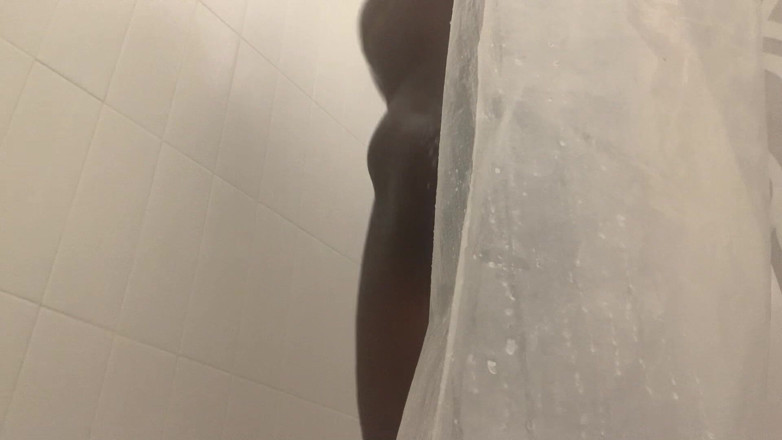 Cloudy_MeaT: 抚摸