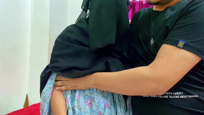 Kaleonjoybd: Croitori excitată și futută bhabhi