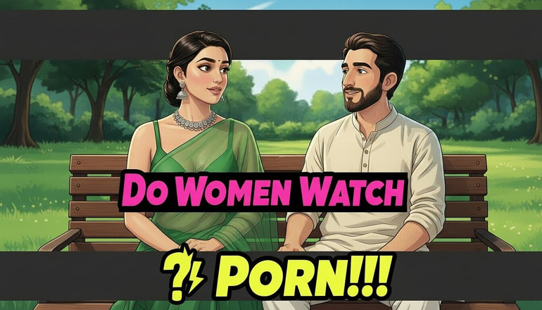 My house for adult: Le donne guardano porno come gli uomini maya dice tutto