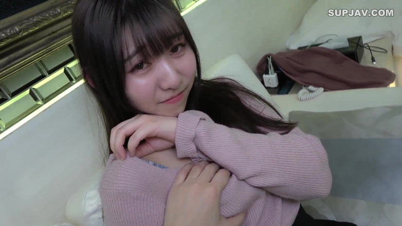 Studio Modern Shunga - JAV: Asian angel 21456