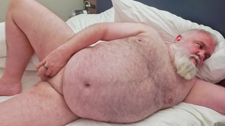 cuddlebearbln: 슈투트가르트 2에서 자위하기