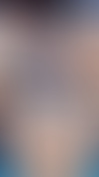 Boy Gay Fuck Cum