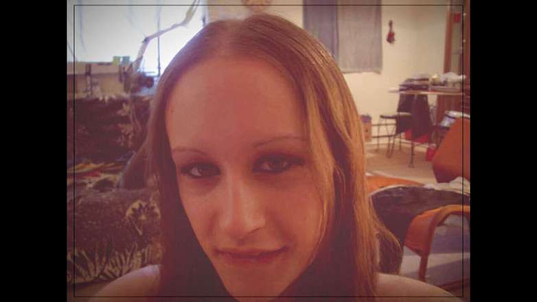 My element online: Eat your own cum like a street corner girl today