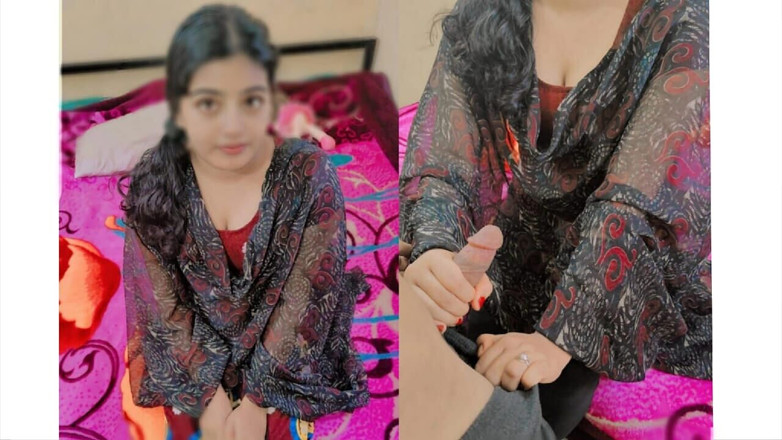 Mili bhabi: Indiana namorada bf oyo mms hindi sexo, real indiano local...