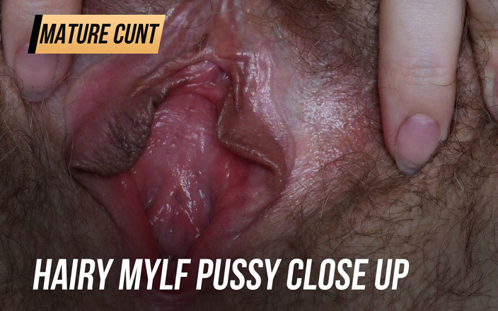 Mature_cunt: baalon vaali MYLF choot kloj ap