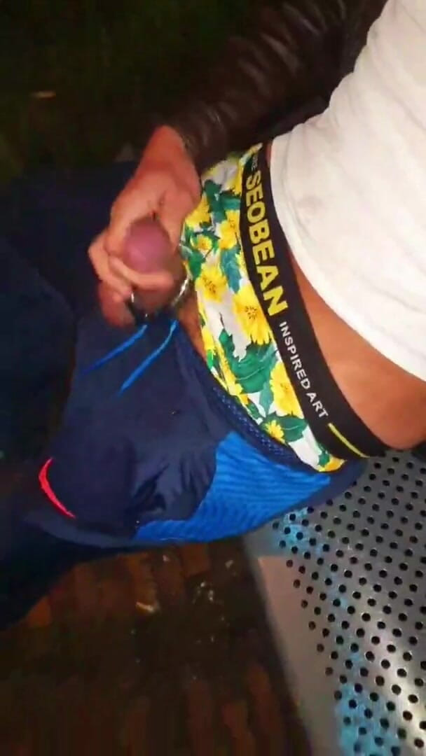 Slutboyben: Slutboyben cam4 beyni sikiliyor açık havada domuz iii teşhirci