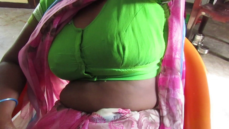 Tamilxman: Đầy đủ khỏa thân dầu fuke những người yêu thích tamil...