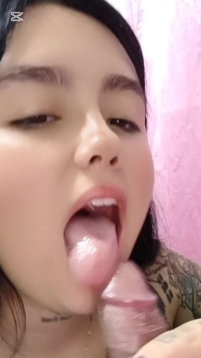 Dalyla: Sorellastra cattiva succhiatrice