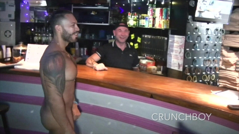 BAREBACK COMMUNITY: 2347 si jalang gay dikongkek tanpa kondom oleh bintang lucah...