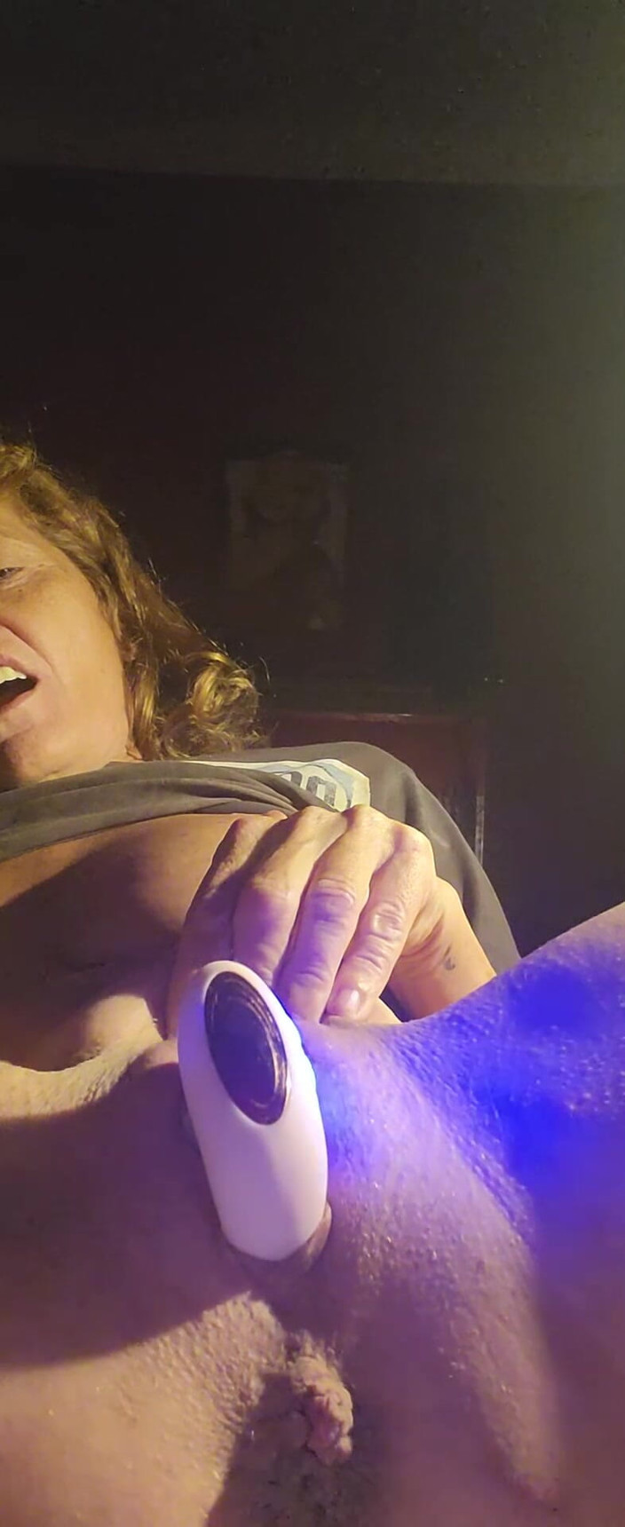 Sensualpolestar: Mon jouet préféré. Sensualpolestar