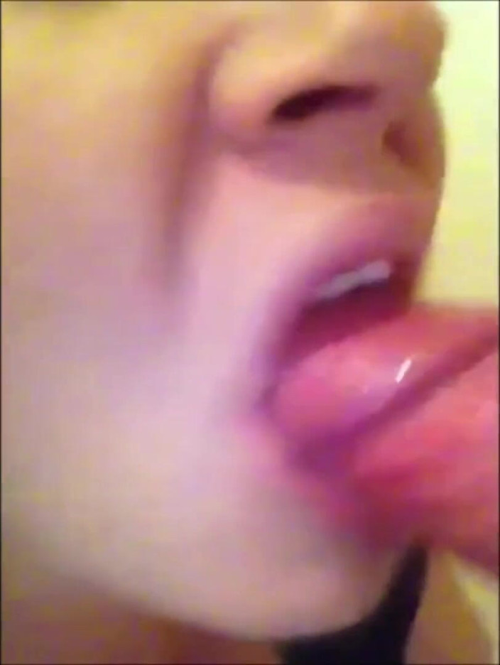Dogging after dark: 흑인 대물 자지에게 따먹히는 찐