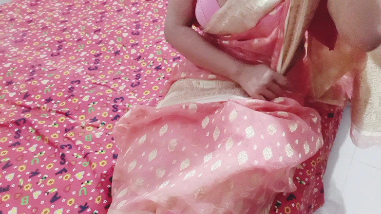 Sumahomesex: Індійська мусульманська дружина та індійський друг, секс відео
