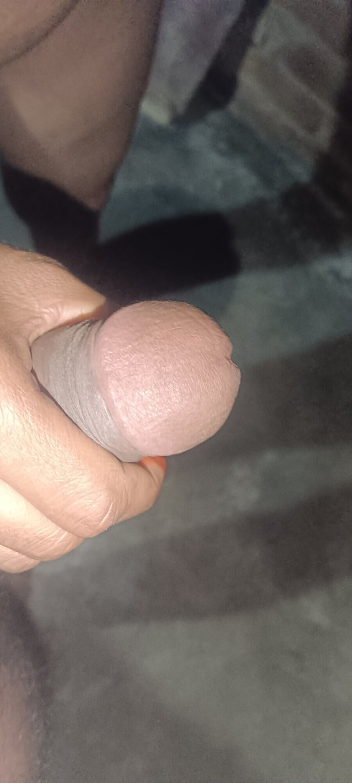 moWalker: Desi kampung