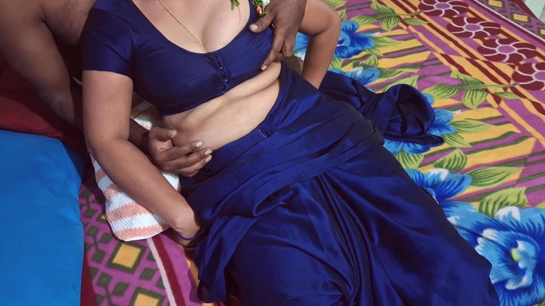 Sexy sindu: Echtes indisches paar, selbstgedrehter sex