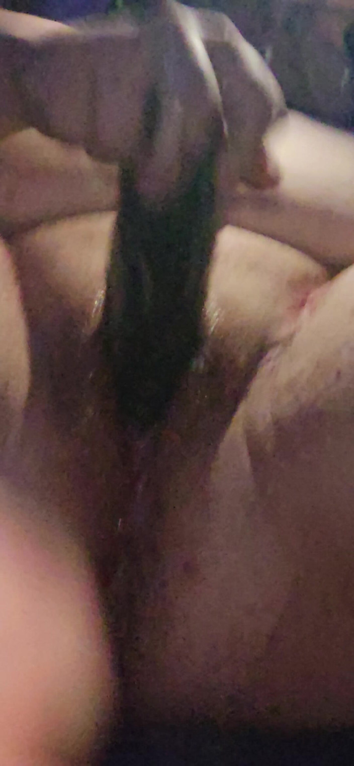 Thckmommi503: Milf moest worden geneukt